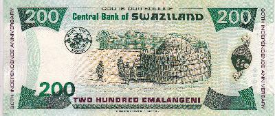 Beschrijving achterzijde: VILAGERS